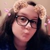 hannah6424